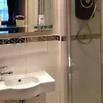 Laurel بيت للعطل ويندرمير