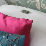 Laurel بيت للعطل *