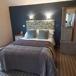 بيت للعطل Laurel ويندرمير