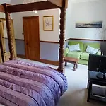 Laurel ويندرمير