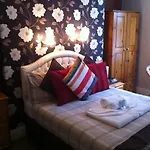 Tatil Evi Laurel *
