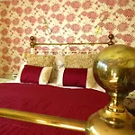 Casa de Férias Laurel *