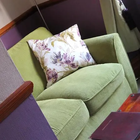 Laurel Дом отдыха *