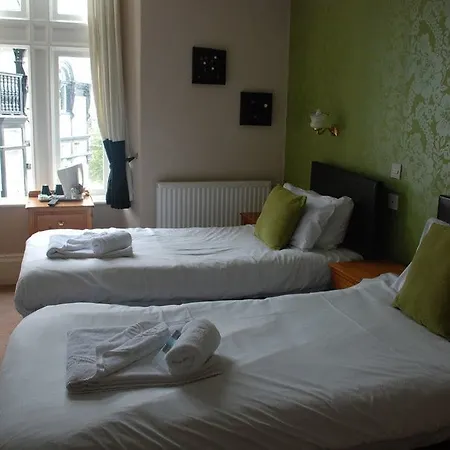 Laurel Уиндермир