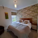 בית נופש Laurel ווינדרמר