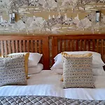 Laurel בית נופש