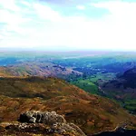 בית נופש Laurel ווינדרמר