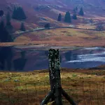 בית נופש Laurel *