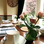 Laurel * ווינדרמר