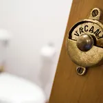 Laurel ווינדרמר