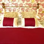 Laurel בית נופש