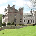 בית נופש Laurel