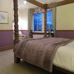 Laurel בית נופש