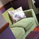 Laurel בית נופש *