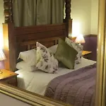 בית נופש Laurel