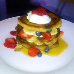 בית נופש Laurel *