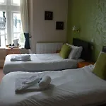 Laurel ווינדרמר