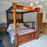 Laurel בית נופש