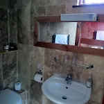 בית נופש Laurel *