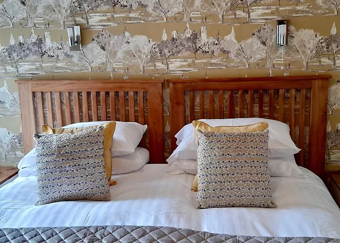 Laurel Сasa de vacaciones