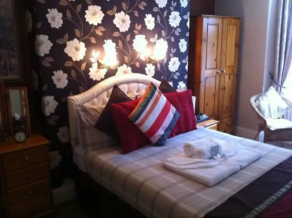 Сasa de vacaciones Laurel *