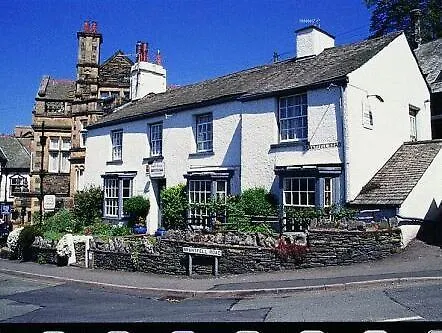 Laurel Сasa de vacaciones *