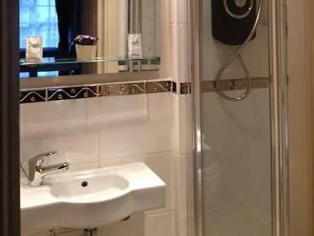 Laurel Сasa de vacaciones Windermere