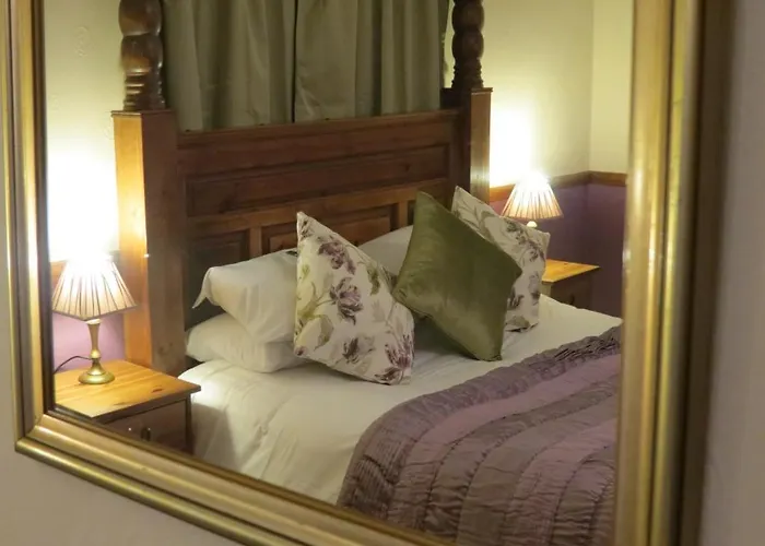 Сasa de vacaciones Laurel