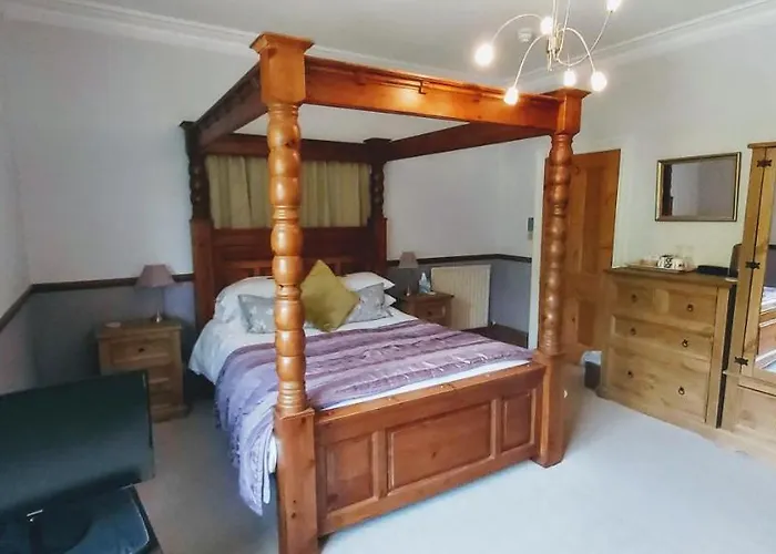 Laurel Сasa de vacaciones