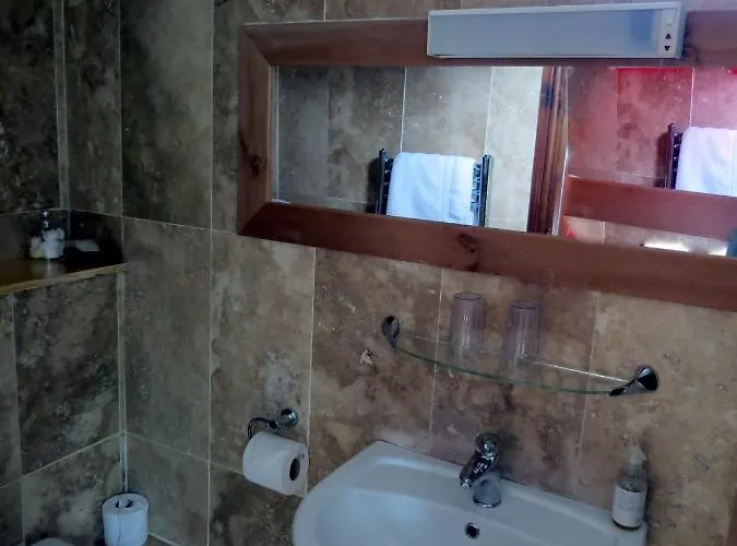 Сasa de vacaciones Laurel *